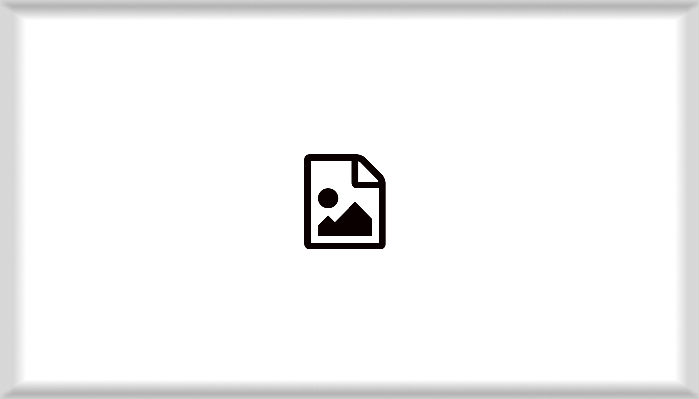 Harmony to Hype: The Evolution of Music Marketing